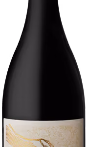 Doolhof Limietberg Exclusives Riviersteen Chenin Blanc 2025