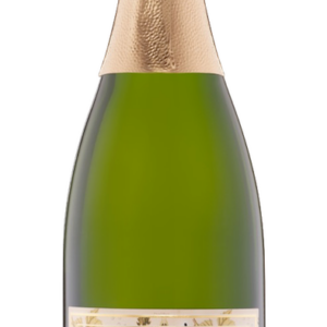 Upland Earthsong Methode Ancestrale MCC 2018