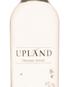 Upland Rakia Sulphite free