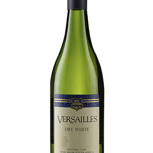 Versailles Dry White
