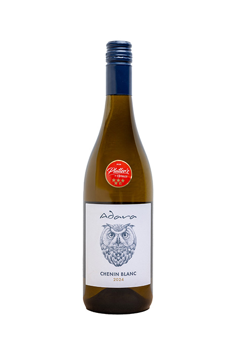 Adara Chenin Blanc 2025