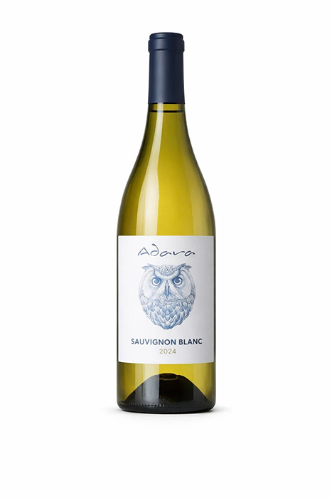 Adara Sauvignon Blanc 2024