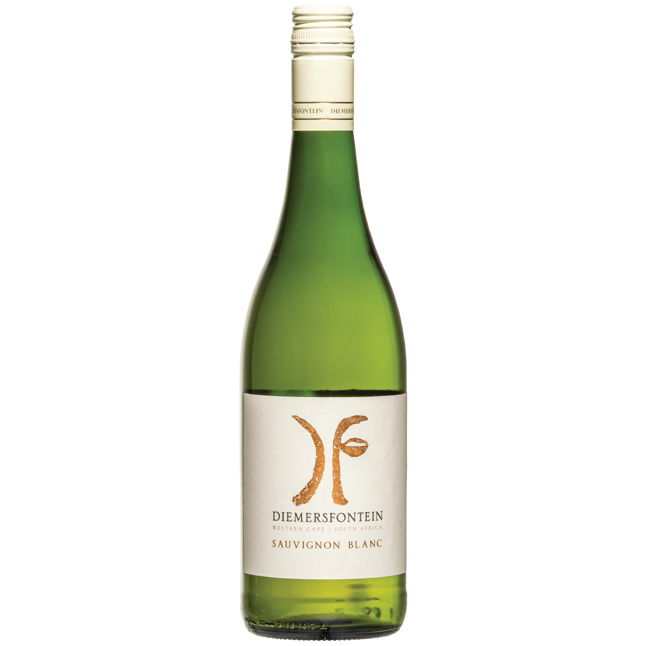Diemersfontein Sauvignon Blanc 2025