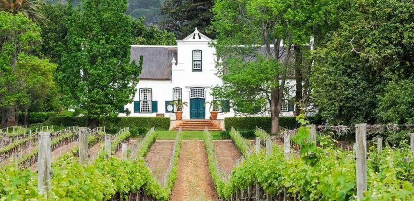 Wellington Terroir Wine Tours 13