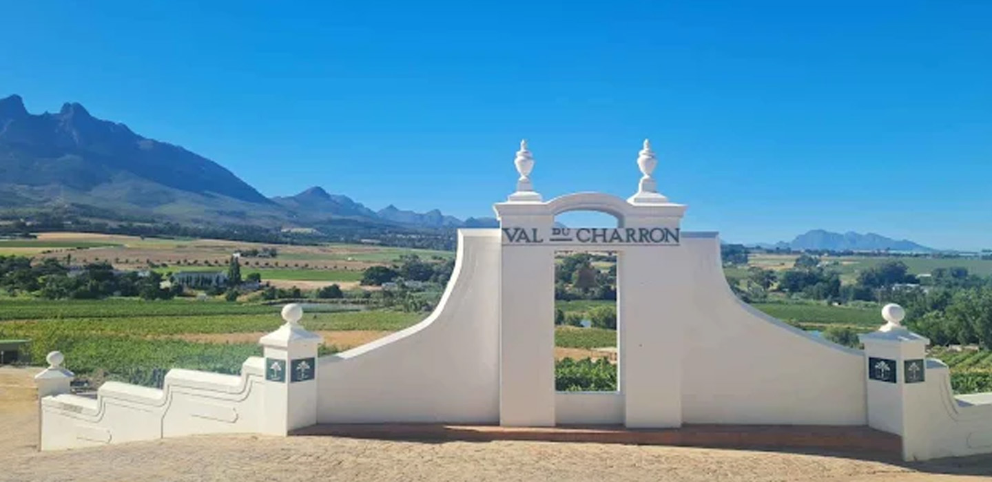 Wellington Terroir Wine Tours 4