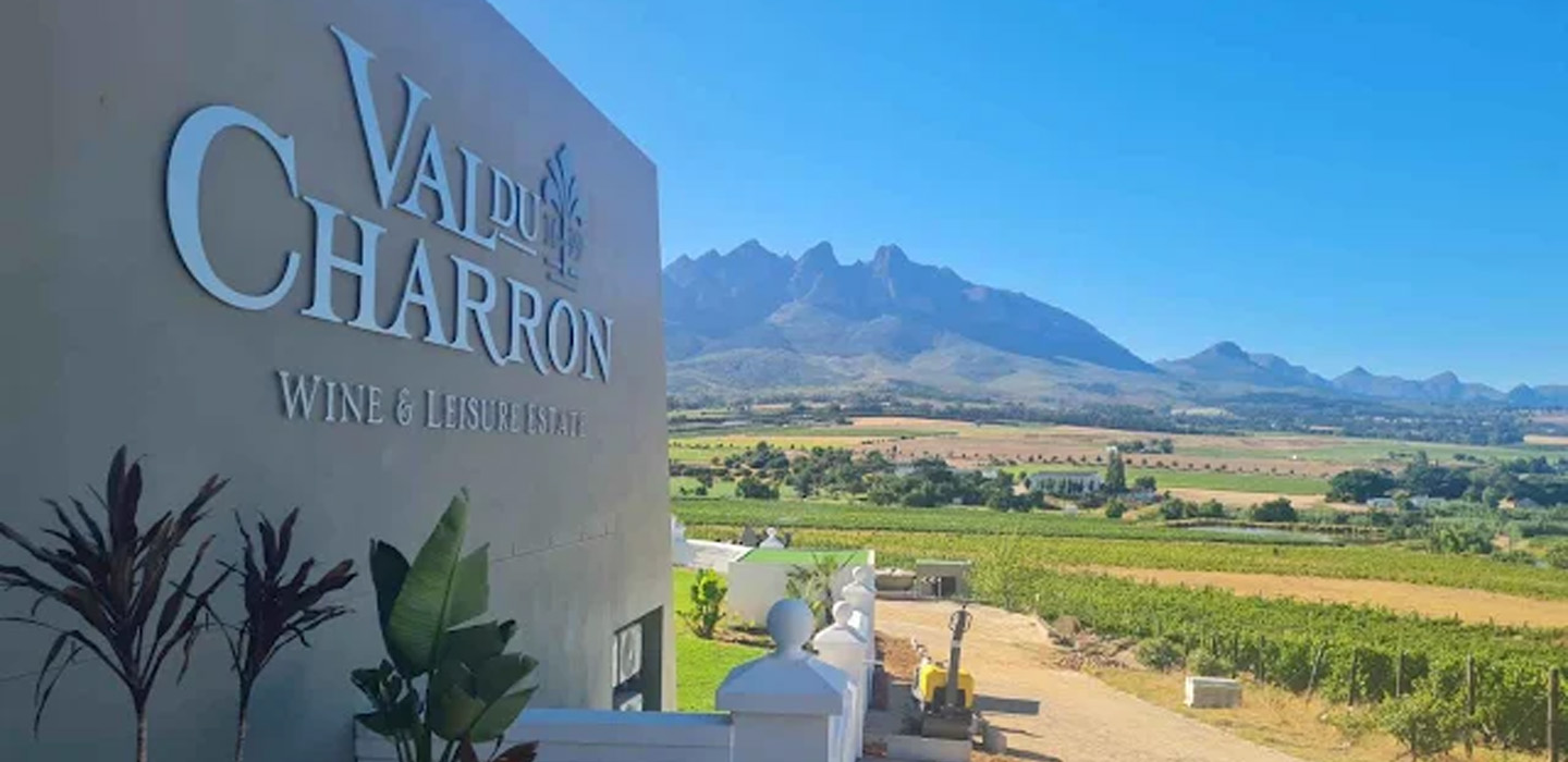 Wellington Terroir Wine Tours 5