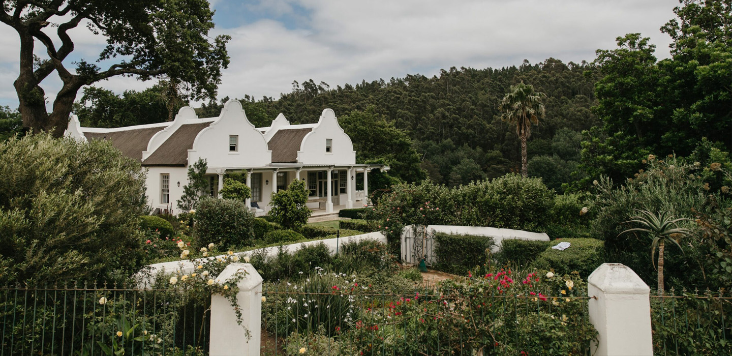 Wellington Terroir Wine Tours 7