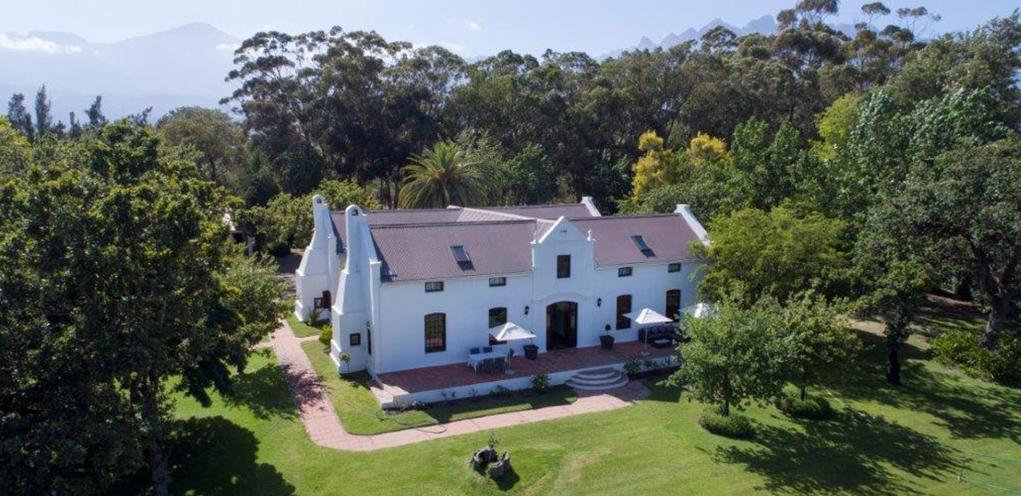 Wellington Terroir Wine Tours 8