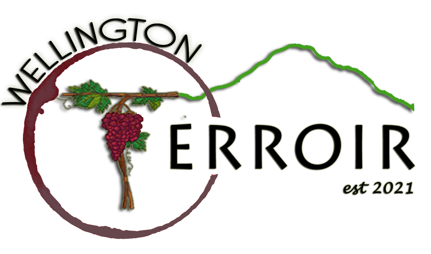 Wellington Terroir